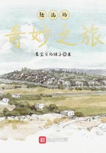 还记得红箭侠吗
