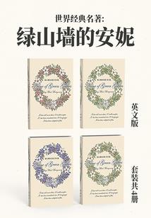 一笑倾城颜