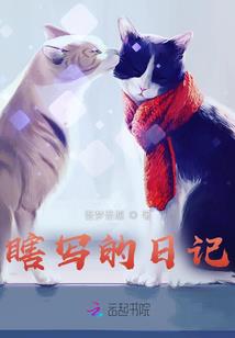 一世情缘——复仇记