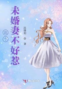 脑洞开发