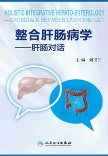 杀戮时代之异变之霾