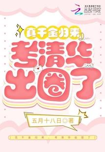 翱翔在夜空中最闪亮的星