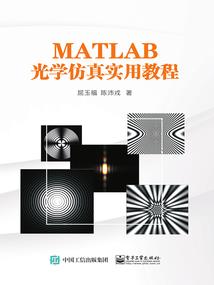 签到成仙，我被八个绝色师姐曝光
