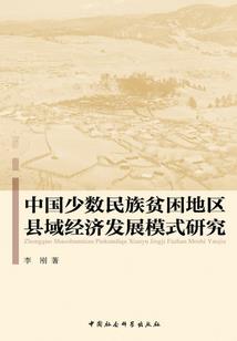 TFBOYS之初见遇见你