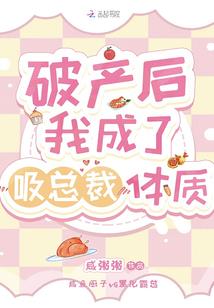 将军渝令