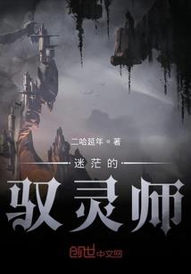 魔法少女奈叶之武斗祭