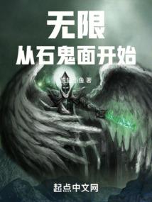 迷途中的你我