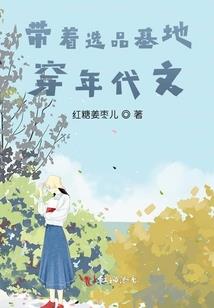 英雄无敌之英雄