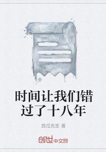 时光的光