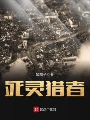 梦游仙网