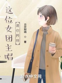 樱花落雨纷纷