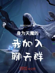 轻风逸