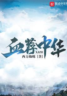 心梦之途