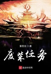升维游戏