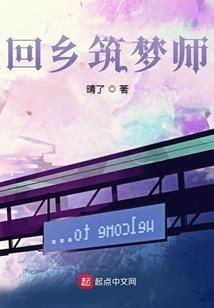 有僵尸吗