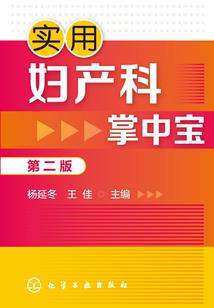 落后？我做4D化游戏反向入侵
