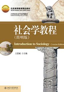 总裁的兔子妻