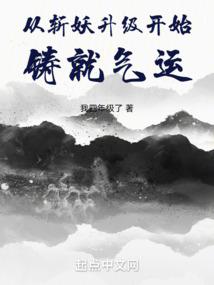 王妃请正常一点