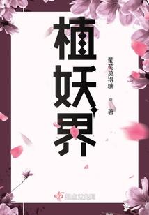 木棉的花期