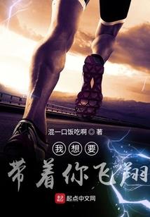 大宛风云录
