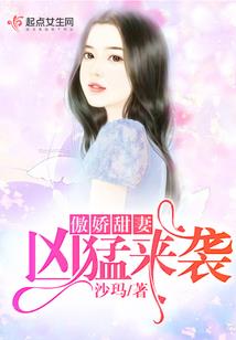 特工宠妃之王爷不正经