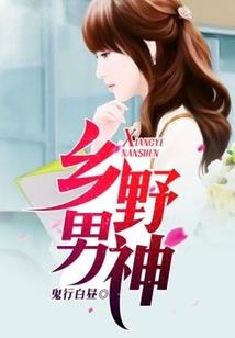 溯本源