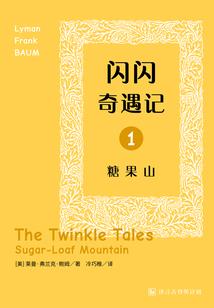 两面公主拽爆了