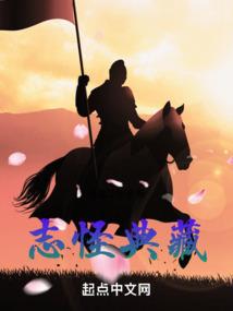 方——圆