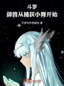 最终排名