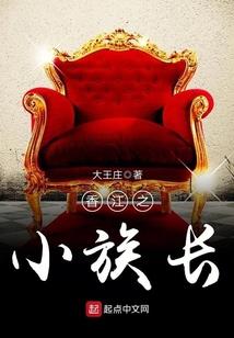 腹黑少帅：君家大小姐