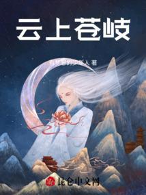 无题而生，生则生灵