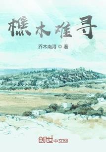 星域神凰