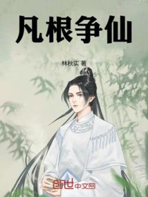 我遇见的那些起点作者们