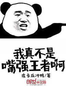 万灵道之雪与夜的故事