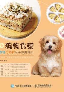 加油少年