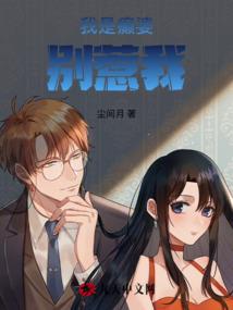 韩娱之偶像至尊