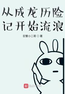 熊猫牌多功能系统