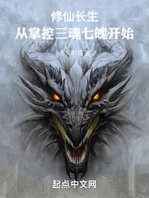 龙与少女的物语