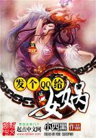 音河之间