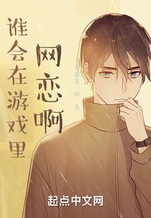 从海底世界归来