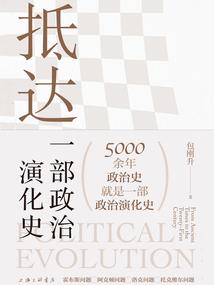 我可以为你平凡或者完美