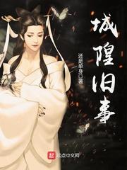 双星时代之兵官令