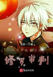 诗韵随心