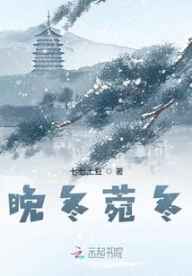 魔影随行