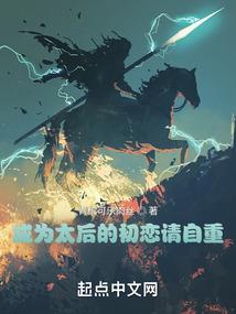 TFBOYS成长路途