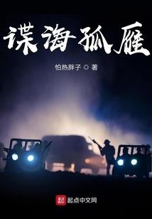 万物分两仪