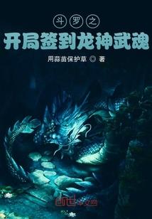 我和初恋