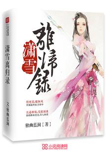 不知行