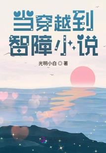 最后一个地师