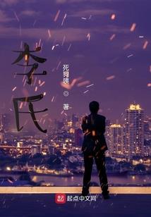 诗酒江湖
